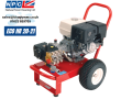 Eco HR 20-21 - main